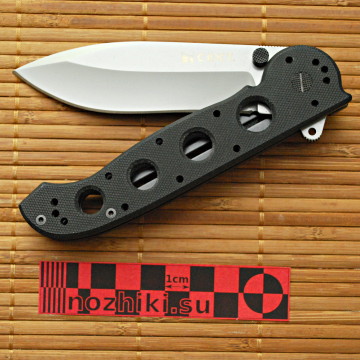 складной нож CRKT M21-04G
