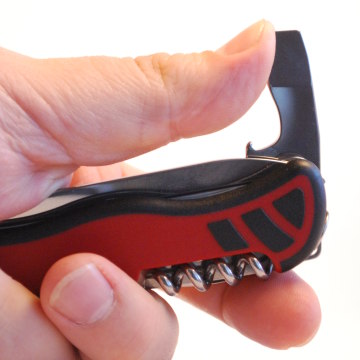 складные ножи Victorinox 111 mm