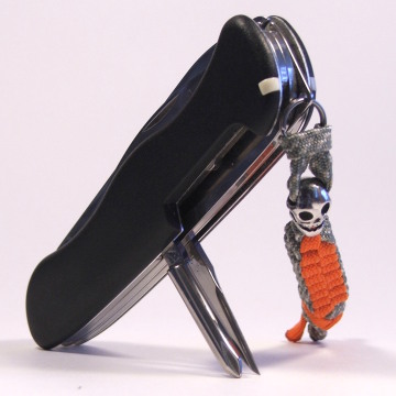 складной нож Victorinox Parachutist