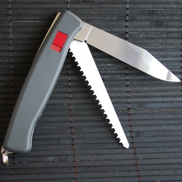 складной нож Wenger Ranger 1.77.10