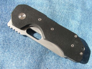 boker-magnum-knife-01ya073-g10-dscf2617 Магнум Bulldog