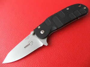 Boker Trans