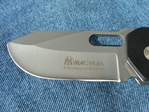 bulldog-knife-blade-dscf2620 Клинок с бритвенной заточкой