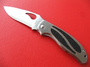 catbyrd-by18p-plain-blade-dscf2290 Catbyrd BY18P