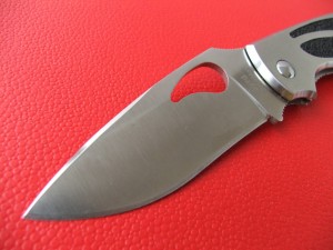 catbyrd-knife-blade-dscf2293 лезвие