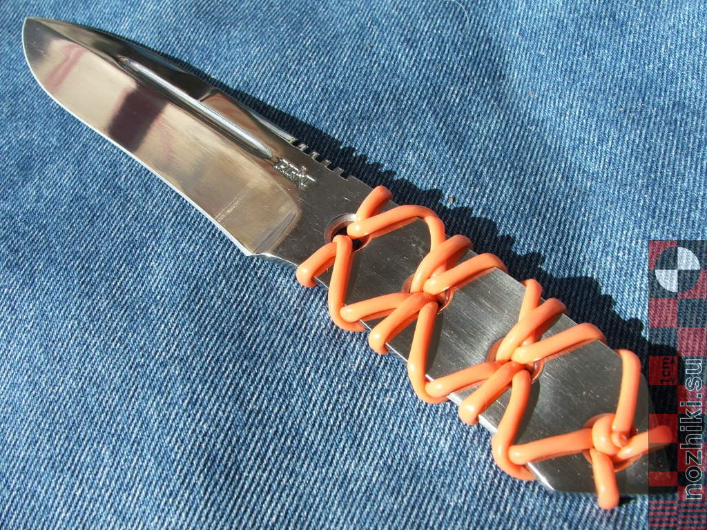 knife-pirat-handle-dscf2606.jpg