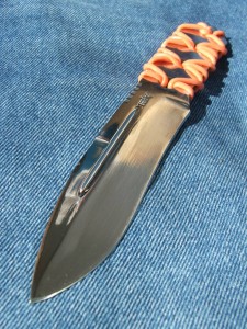 knife-pirat-vertical-dscf2607-225x300.jpg