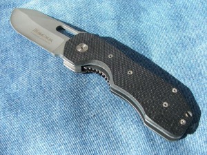 magnum-bulldog-knife-dscf2619 Бульдог готов к работе