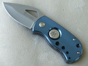 boker-magnum-01mb018-knife-dscf2926 открытый нож