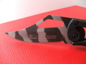 Columbia