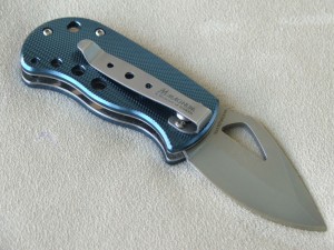 magnum-knife-01mb018-clip-dscf2925 Большая клипса