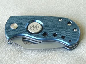 pocket-folding-knife-magnum-01mb018-dscf2924 01MB018