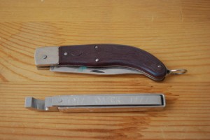 dsc_0240-ussr-knives-300x200.jpg