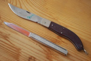 dsc_0241-kharkov-metallist-folding-knife-300x200.jpg