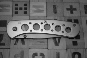 dsc_0258-crkt-6603n-knife-closed сложенный нож