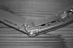 dsc_0262-crkt-lawks LAWKS
