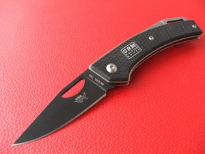 dscf2325-sanrenmu-model-783-folding-knife-300x225.jpg