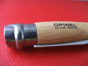 dscf2347-opinel-knife-no9-inox вироблок