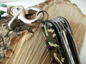 sak-with-carabiner-dscf2283 Huntsman на подвесе