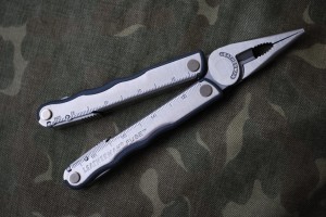 dsc_0745-leatherman-fuse-multitool-pliers пассатижи Fuse