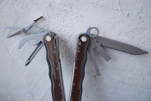 dsc_0749-leatherman-fuse-opened-small-tools мелкие инструменты Fuse