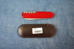 dsc_0792-Victorinox-Solo-so-shtoporom Victorinox Solo