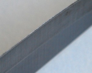 dsc_0944-blade-before-sharpening убитая РК