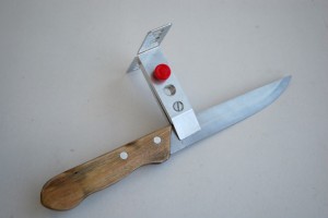 dsc_0949-Lansky-sharpener-blade-fixing фиксация ножа