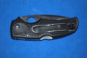 клипса Native III