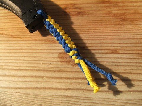 dscf0170-sword-knot-ambush-5-two-color-s