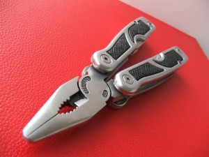 dscf2316-viking-norway-multitool Viking Norway