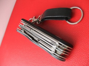 dscf2337-Victorinox-Workchamp-6-rows шестирядный нож 111 мм