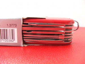 Victorinox 1.3773