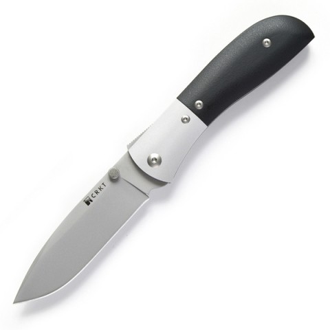 нож CRKT M4-03