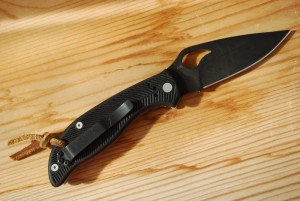 dsc_0247-Byrd-BY08BKP-folding-knife Бёрд Ворон