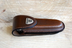 dsc_0256-Victorinox-leather-sheath чехол на Аутрайдер
