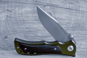 dsc_0268-Boker-Magnum-Forester-01MB084-folding-knife 01MB084