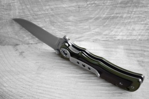 dsc_0270-Boker-Magnum-01MB084-Forester-knife-clip-and-linerlock лайнер и клипса