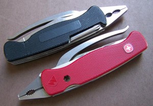 SwissGrip