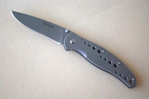 dsc_0981-folding-knife-Vapor-II-from-Ker