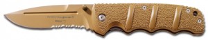 Boker 01AK74DES