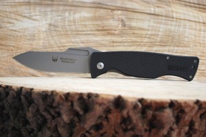 dsc_0296-CRKT-Marzitelli-Prowler-knife CRKT Prowler