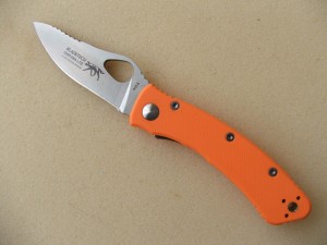dscf0710-Baldetech-Ganyana-Lite-folding-knife Bladetech Ganyana-Lite