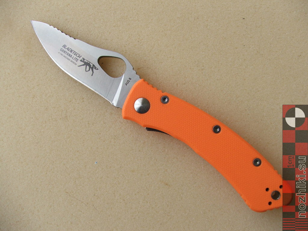 dscf0710-Baldetech-Ganyana-Lite-folding-knife.jpg