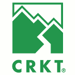 логотип CRKT