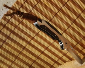 Magnum 01GL828