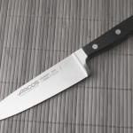 нож повара Аркос 2550