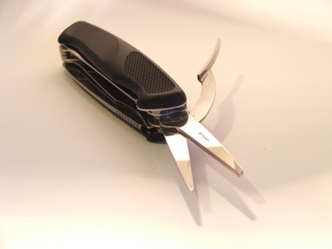 Wenger-Gardener-scissors-dscf1295-480x360.jpg