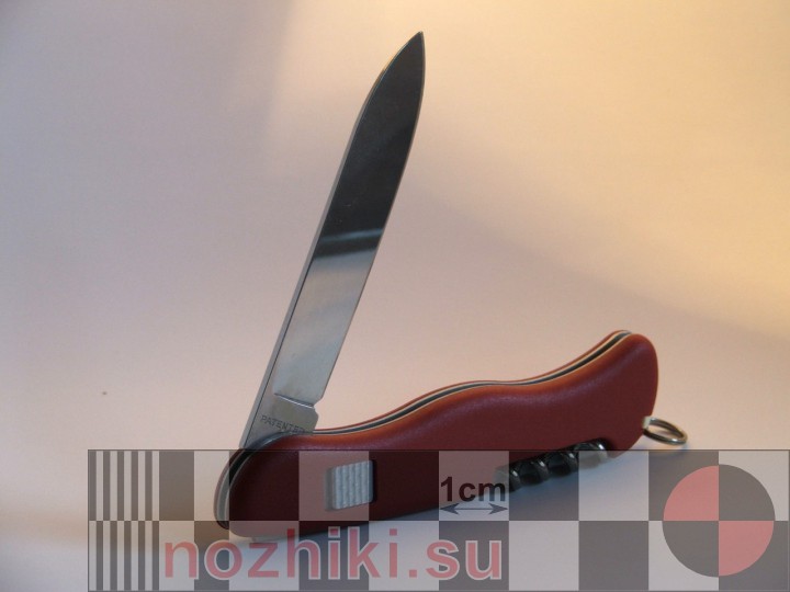 нож Викторинокс Альпинир