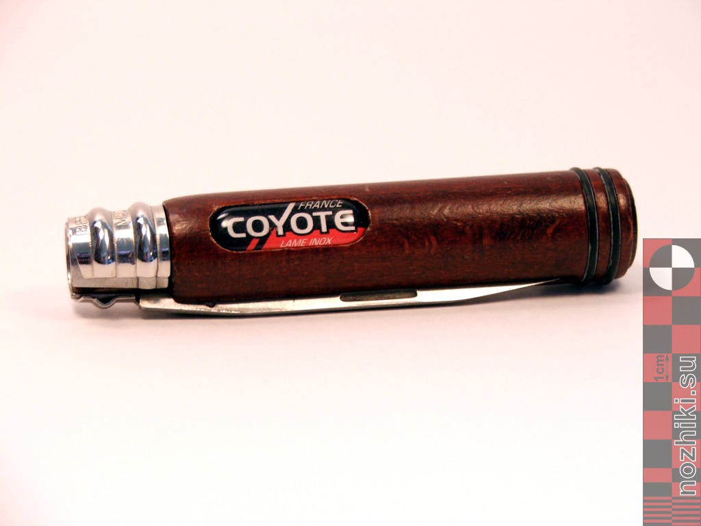 Coyote-folding-knife-dscf1680.jpg